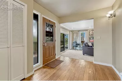 6175 Garlock Way, Colorado Springs, CO 80918 - Photo 3