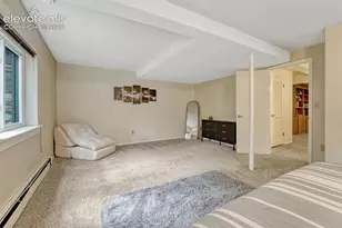 6175 Garlock Way, Colorado Springs, CO 80918 - Photo 21
