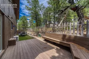 6175 Garlock Way, Colorado Springs, CO 80918 - Photo 35