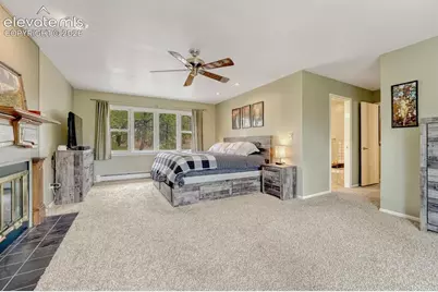 6175 Garlock Way, Colorado Springs, CO 80918 - Photo 29