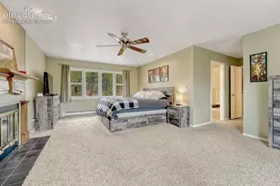 6175 Garlock Way, Colorado Springs, CO 80918 - Photo 29