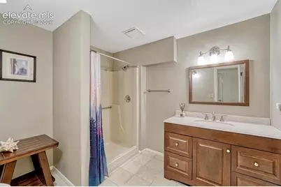 6175 Garlock Way, Colorado Springs, CO 80918 - Photo 19