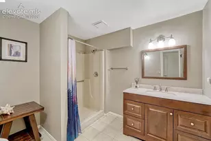 6175 Garlock Way, Colorado Springs, CO 80918 - Photo 19