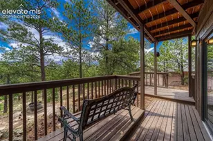 6175 Garlock Way, Colorado Springs, CO 80918 - Photo 33