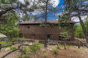 6175 Garlock Way, Colorado Springs, CO 80918 - Photo 39