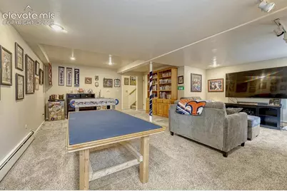 6175 Garlock Way, Colorado Springs, CO 80918 - Photo 17