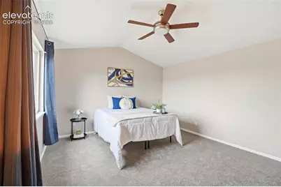 5889 Huerfano Drive, Colorado Springs, CO 80923 - Photo 17