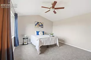 5889 Huerfano Dr, Colorado Springs, CO 80923 - Photo 17