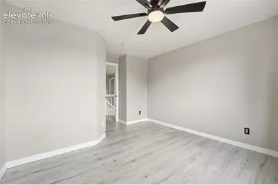 5889 Huerfano Drive, Colorado Springs, CO 80923 - Photo 25