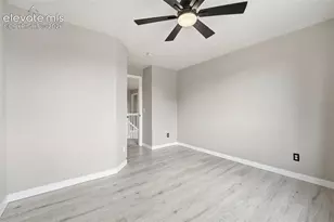 5889 Huerfano Dr, Colorado Springs, CO 80923 - Photo 25