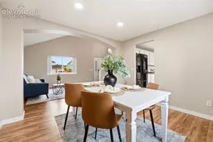 5889 Huerfano Dr, Colorado Springs, CO 80923 - Photo 5