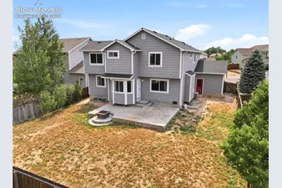 5889 Huerfano Drive, Colorado Springs, CO 80923 - Photo 29