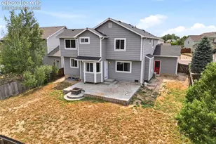 5889 Huerfano Dr, Colorado Springs, CO 80923 - Photo 29