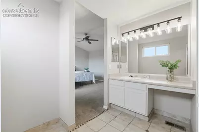 5889 Huerfano Drive, Colorado Springs, CO 80923 - Photo 19