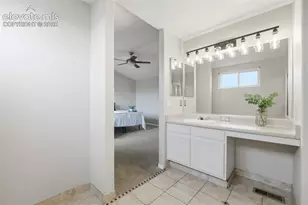 5889 Huerfano Dr, Colorado Springs, CO 80923 - Photo 19