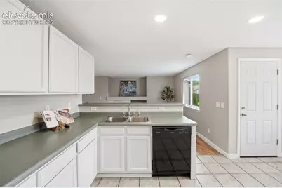 5889 Huerfano Drive, Colorado Springs, CO 80923 - Photo 11