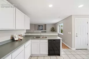 5889 Huerfano Dr, Colorado Springs, CO 80923 - Photo 11