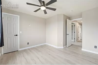5889 Huerfano Drive, Colorado Springs, CO 80923 - Photo 21