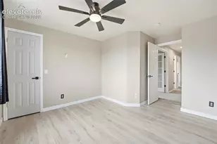 5889 Huerfano Dr, Colorado Springs, CO 80923 - Photo 21