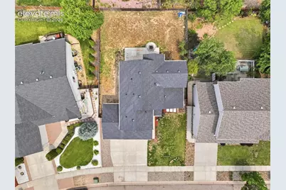 5889 Huerfano Drive, Colorado Springs, CO 80923 - Photo 31