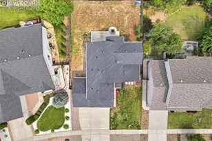 5889 Huerfano Dr, Colorado Springs, CO 80923 - Photo 31
