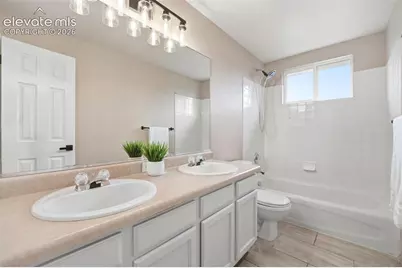 5889 Huerfano Drive, Colorado Springs, CO 80923 - Photo 23
