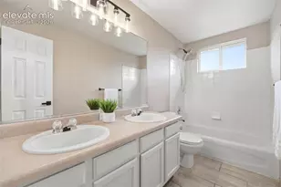 5889 Huerfano Dr, Colorado Springs, CO 80923 - Photo 23