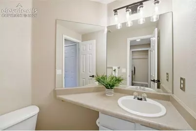 5889 Huerfano Drive, Colorado Springs, CO 80923 - Photo 15