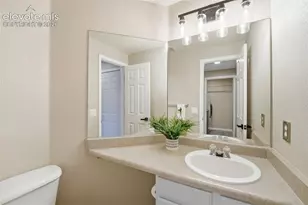 5889 Huerfano Dr, Colorado Springs, CO 80923 - Photo 15