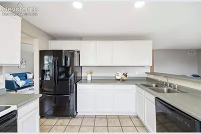 5889 Huerfano Drive, Colorado Springs, CO 80923 - Photo 9