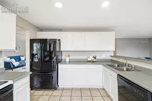 5889 Huerfano Dr, Colorado Springs, CO 80923 - Photo 9