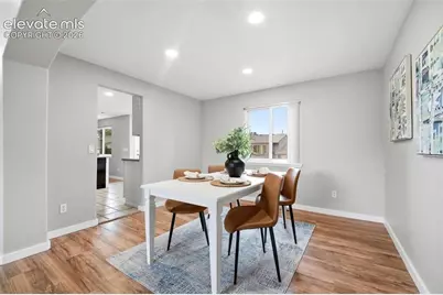 5889 Huerfano Drive, Colorado Springs, CO 80923 - Photo 7