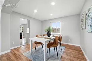 5889 Huerfano Dr, Colorado Springs, CO 80923 - Photo 7