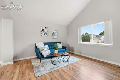 5889 Huerfano Drive, Colorado Springs, CO 80923 - Photo 3