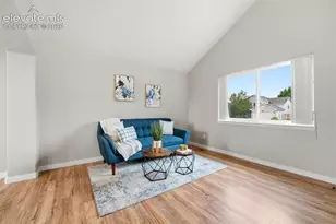 5889 Huerfano Dr, Colorado Springs, CO 80923 - Photo 3