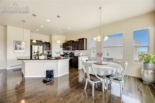 12659 Mount Antero Dr, Peyton, CO 80831 - Photo 5