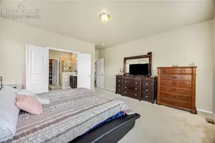 12659 Mount Antero Dr, Peyton, CO 80831 - Photo 31