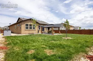 12659 Mount Antero Dr, Peyton, CO 80831 - Photo 39