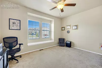 12659 Mt Antero Drive, Peyton, CO 80831 - Photo 15