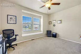 12659 Mount Antero Dr, Peyton, CO 80831 - Photo 15