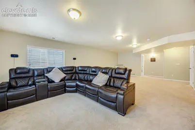 12659 Mt Antero Drive, Peyton, CO 80831 - Photo 19
