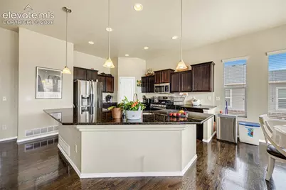 12659 Mt Antero Drive, Peyton, CO 80831 - Photo 7