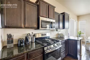 12659 Mount Antero Dr, Peyton, CO 80831 - Photo 11