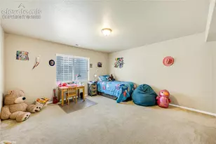 12659 Mount Antero Dr, Peyton, CO 80831 - Photo 21