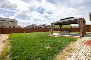 12659 Mount Antero Dr, Peyton, CO 80831 - Photo 17