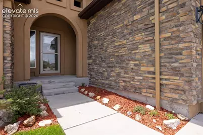 12659 Mt Antero Drive, Peyton, CO 80831 - Photo 27