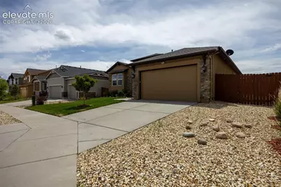 12659 Mt Antero Drive, Peyton, CO 80831 - Photo 25