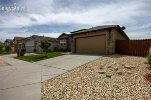 12659 Mount Antero Dr, Peyton, CO 80831 - Photo 25