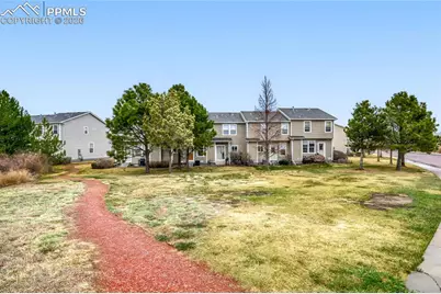 7710 Sandy Springs Point, Fountain, CO 80817 - Photo 25
