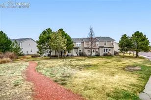 7710 Sandy Springs Point, Fountain, CO 80817 - Photo 25